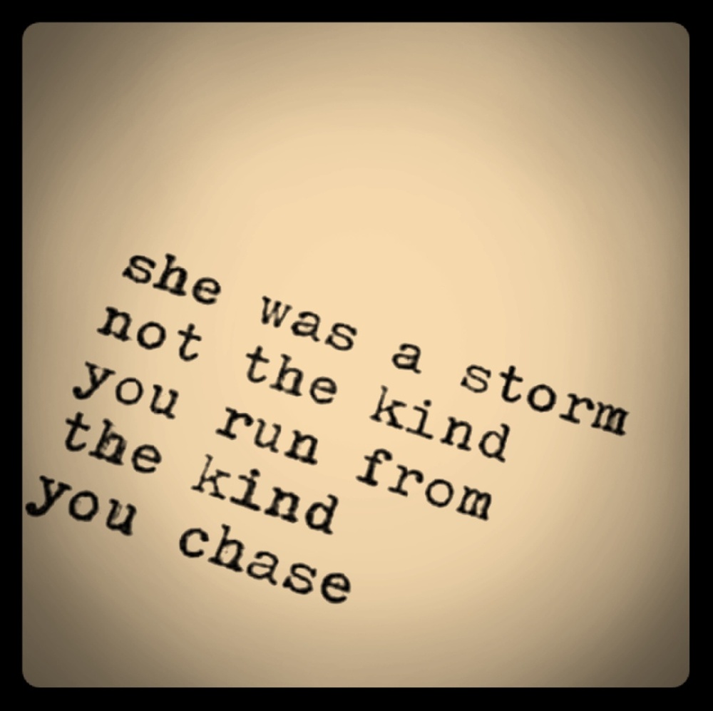 you are strong even when you are weak
